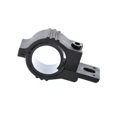 1-1/2″ – 1-3/4″ ROP Clamp by Kolpin Powersports