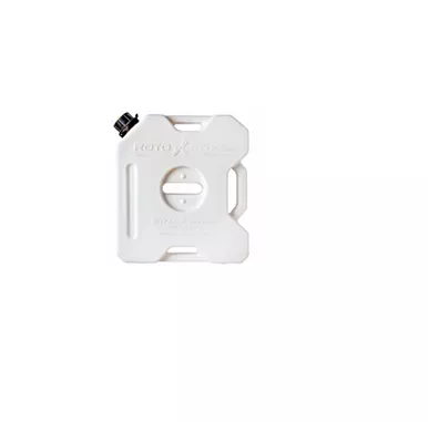 1.75 Gallon Water Pack by Rotopax