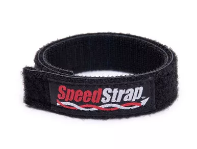 1 X 20 Speedwrap by SpeedStrap