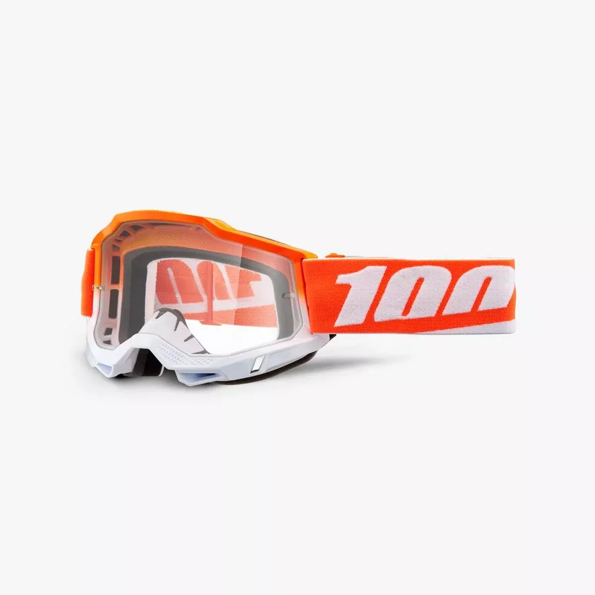 100% Accuri 2 Goggles – Matigofun