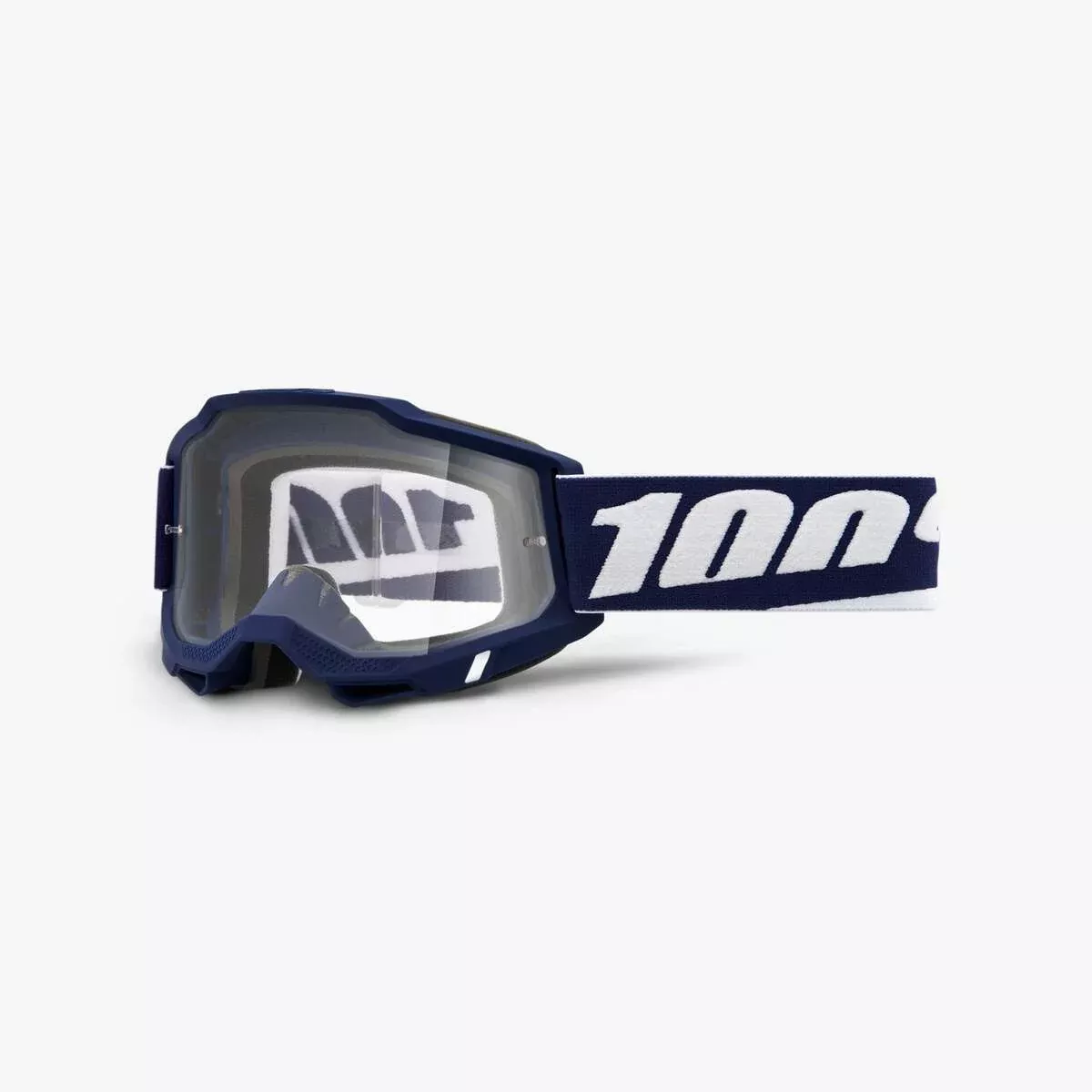 100% Accuri 2 Goggles – Mifflin