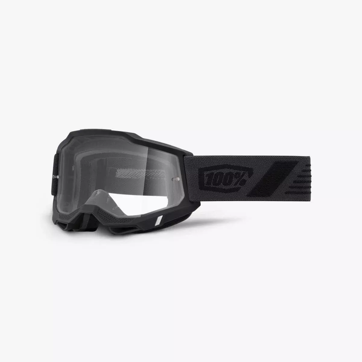 100% Accuri 2 Goggles – Scranton