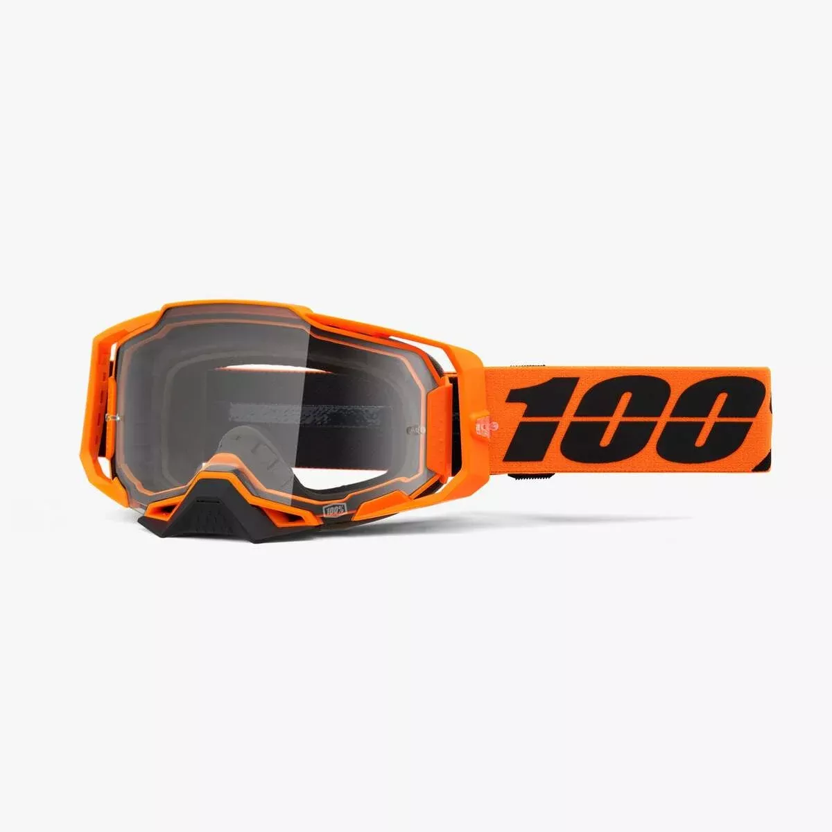 100% Armega Goggles – CW2