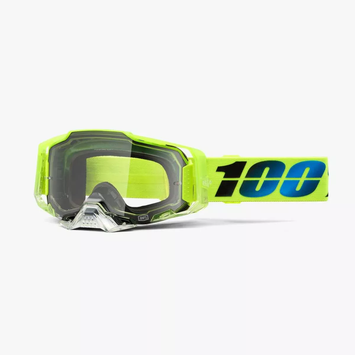 100% Armega Goggles – Koropi