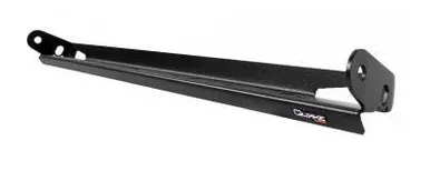 22 Inch Light Bridge by Quake LED