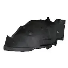 atozautopartsindia Affordable