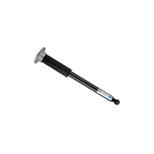 Bilstein 24-251327 Rear Shock Absorber (DampMatic), Mercedes-Benz C300 2015-2020
