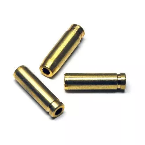 Brian Crower Valve Guides – 6.6mm Mitsubishi 4G63/Evo Intake(Quantity of 8)