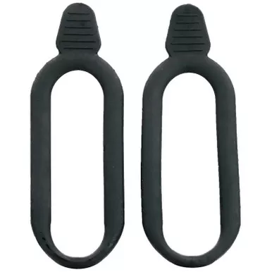 Can Am Commander Snubber Replacements by ATV TEK