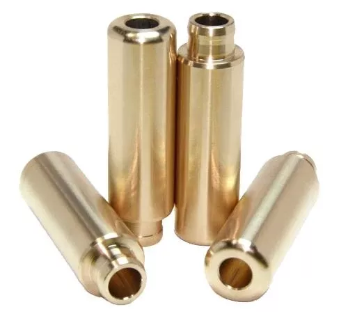 GSC P-D B-series Vtec B16A/B17A/B18C Manganese Bronze Intake Valve Guide – Set 8