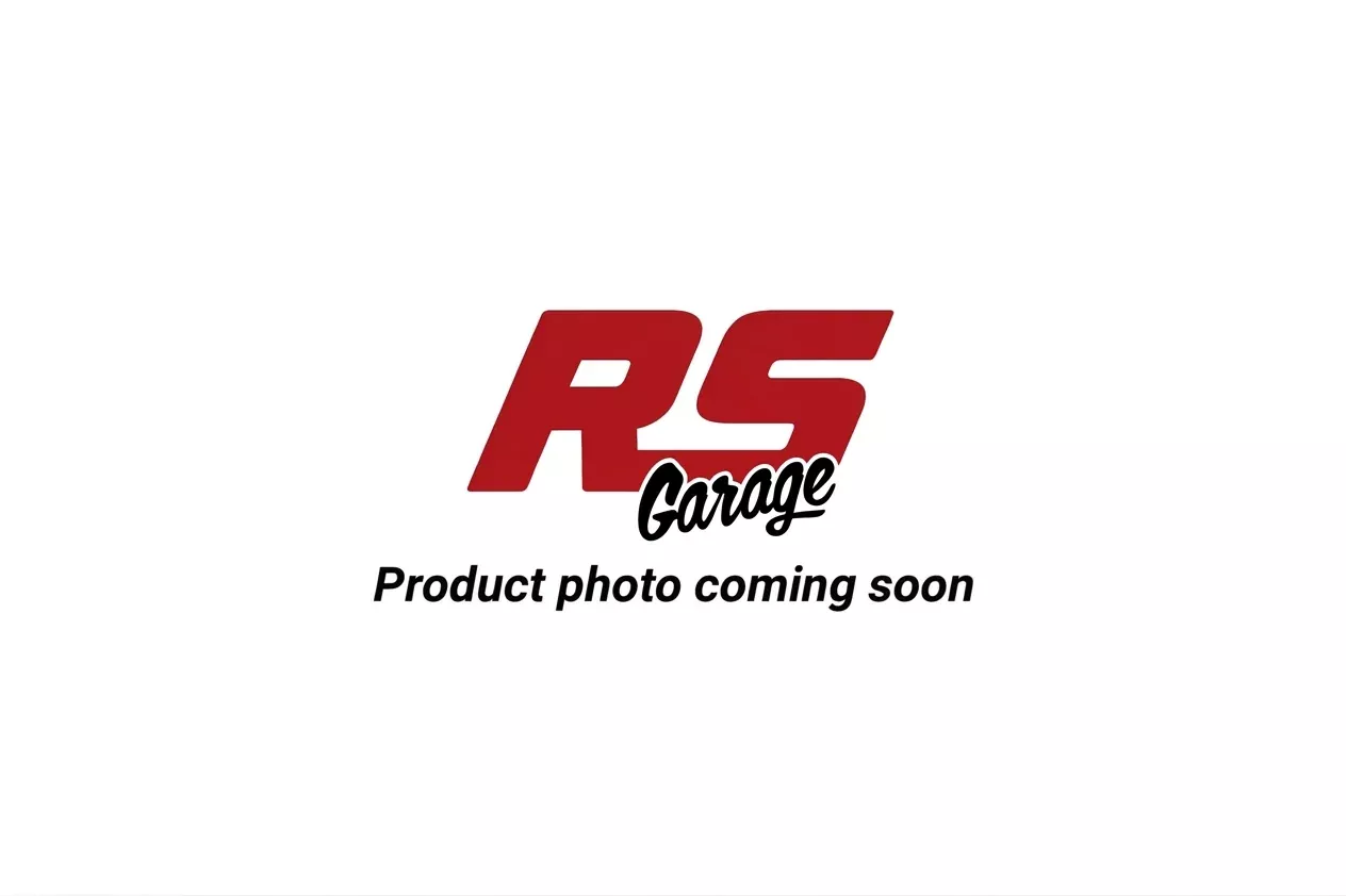 GSC3128.003-1 GSC Nissan SR20DET/RB26 Intake Valve Guide w/Stopper +.003in Oversize OD – Single