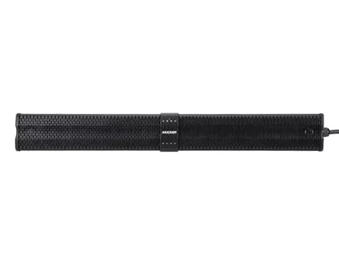 Kicker KPB2 35" PowerBar Speaker