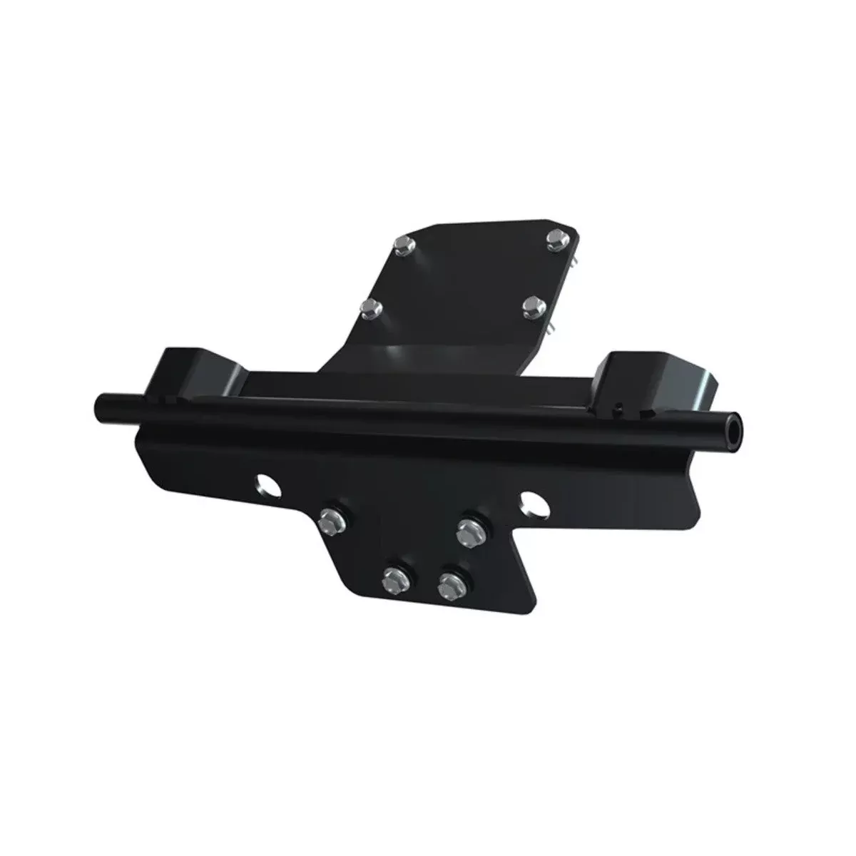 Kolpin CFMoto UForce 1000 Front Connect Snow Plow Mount Kit