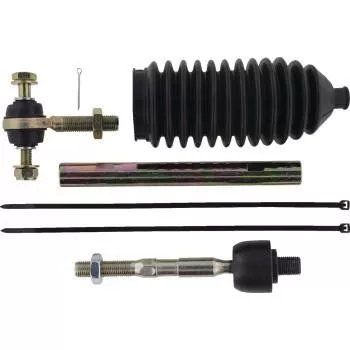 Moose Offroad Can-Am Maverick Trail 700 Left/Right Hand Tie-Rod End Kit