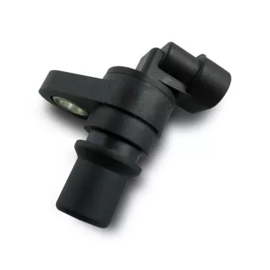 Polaris RZR 900 Hall Effect Speed Sensor by Quad Logic
