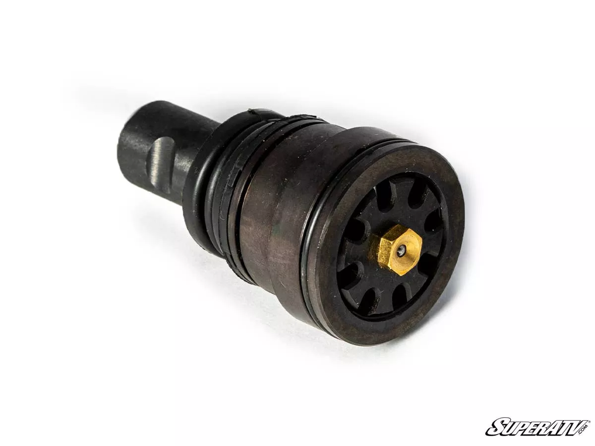SuperATV 2024+ Polaris RZR XP Ball Joint