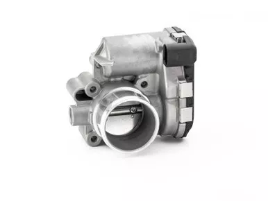 Up & Running Throttle Body by SuperATV