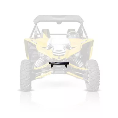 Yamaha YXZ LT Model Defender Front Bumper by HMF Racing
