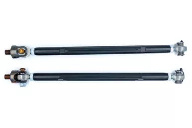 ZRP Can-Am Defender HD Desert Series Tie Rods