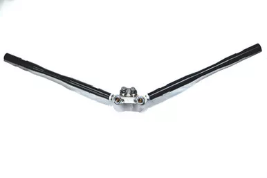 ZRP Can-Am Maverick R Desert Series Tie Rods